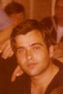 anastasakos 01