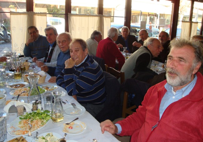 Synantisi 2016 02 06 1