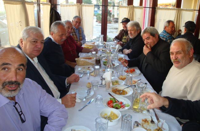 Synantisi 2016 02 06 10