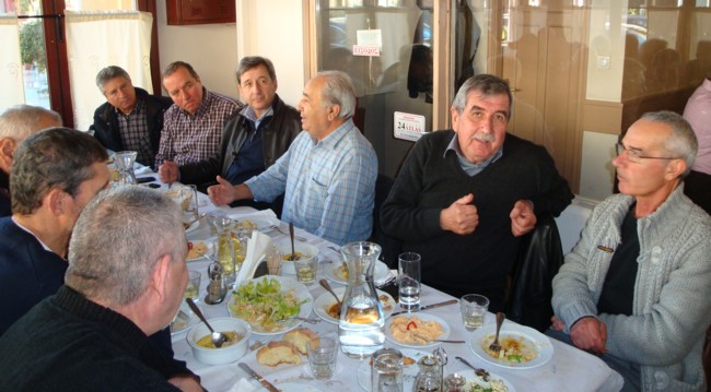 Synantisi 2016 02 06 11