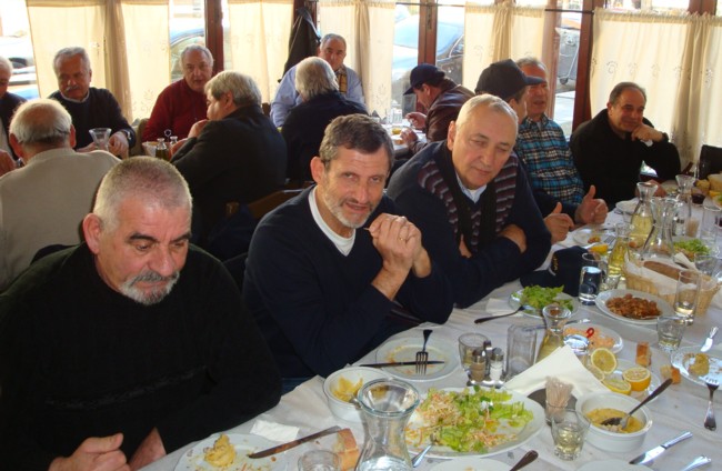 Synantisi 2016 02 06 12