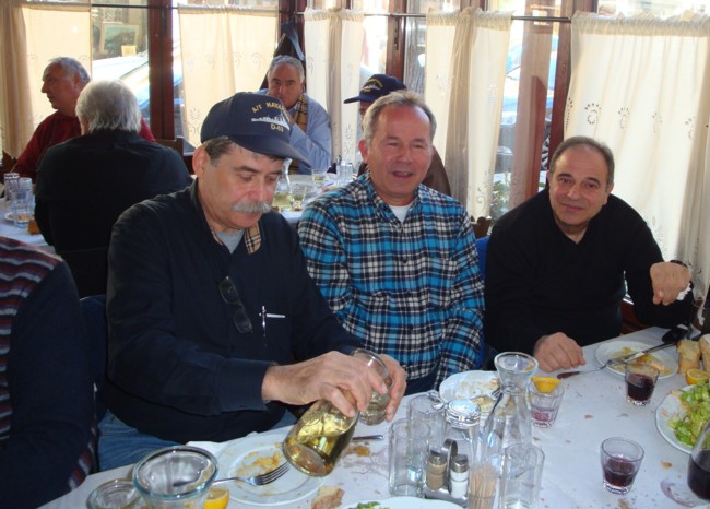 Synantisi 2016 02 06 13