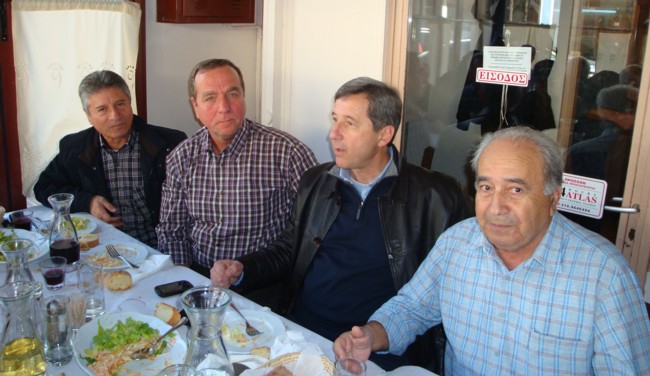 Synantisi 2016 02 06 14