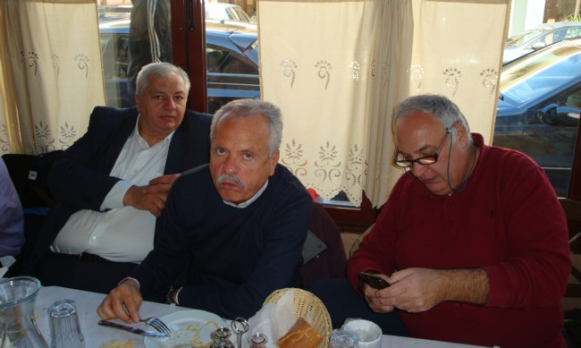 Synantisi 2016 02 06 15