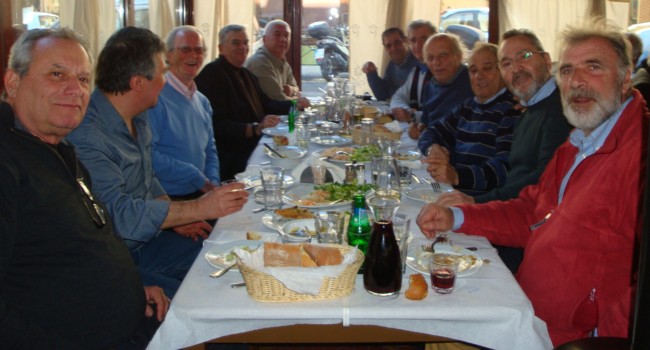 Synantisi 2016 02 06 16