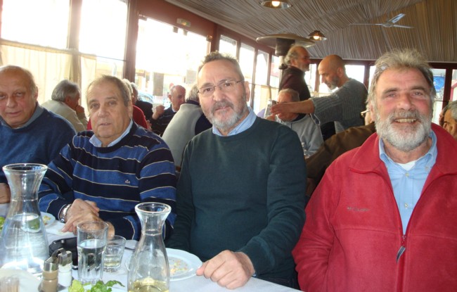 Synantisi 2016 02 06 17