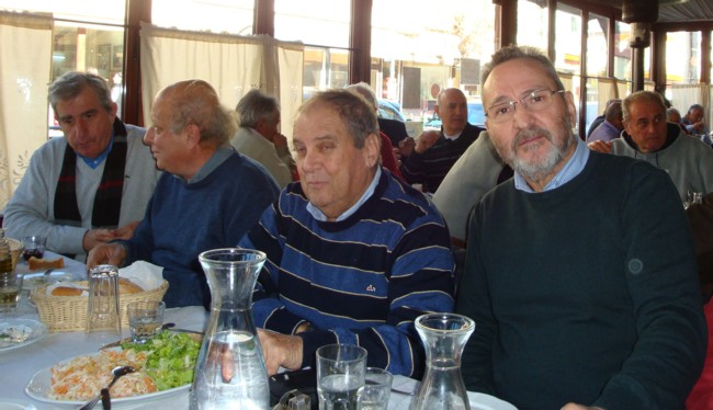 Synantisi 2016 02 06 18