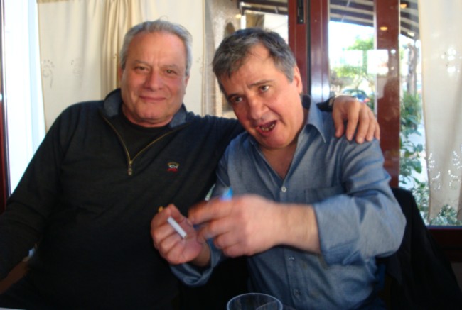 Synantisi 2016 02 06 19