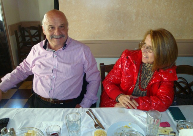 Synantisi 2016 02 06 21