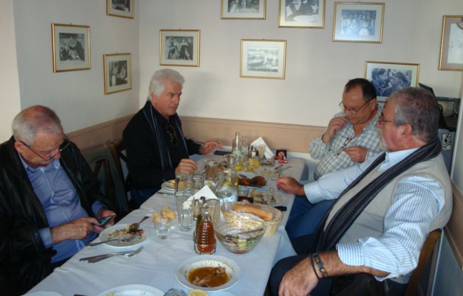 Synantisi 2016 02 06 22