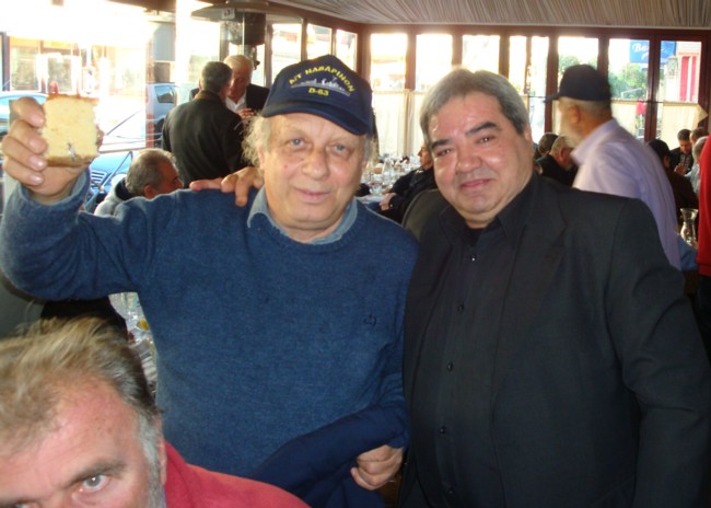 Synantisi 2016 02 06 25