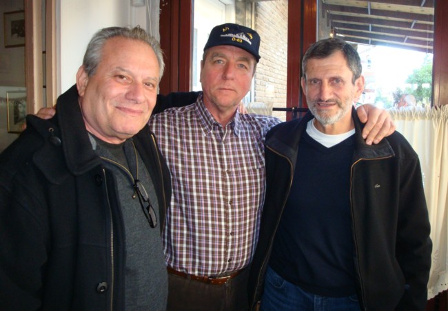 Synantisi 2016 02 06 26