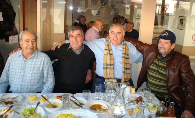 Synantisi 2016 02 06 27