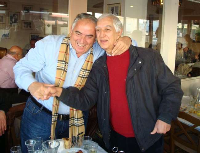 Synantisi 2016 02 06 28