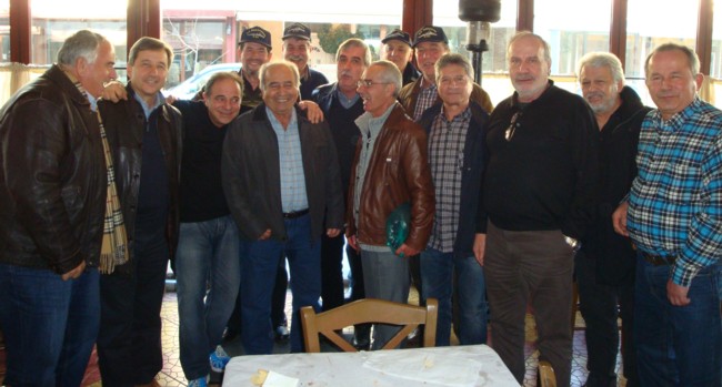 Synantisi 2016 02 06 29