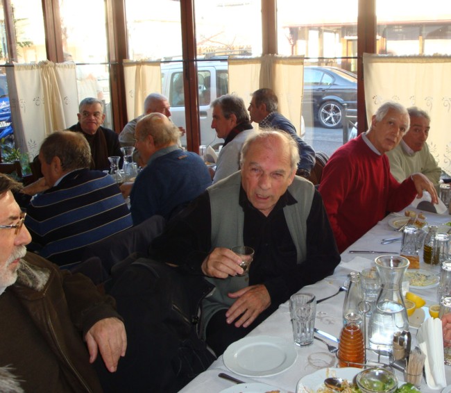 Synantisi 2016 02 06 3