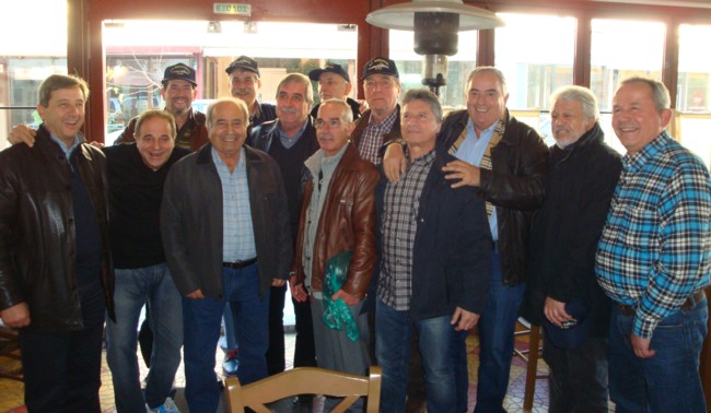 Synantisi 2016 02 06 30