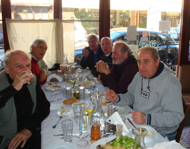 Synantisi 2016 02 06 4