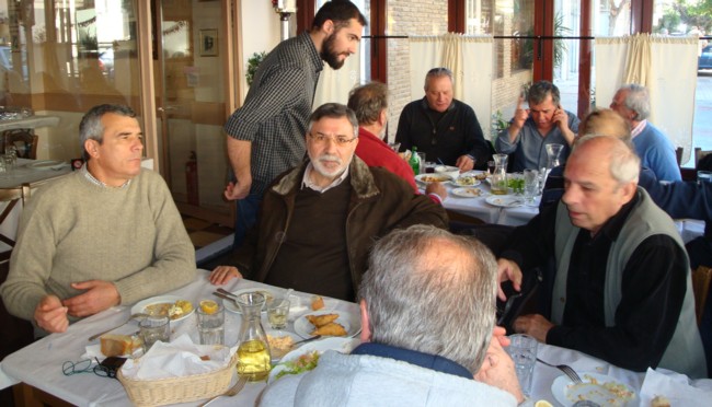 Synantisi 2016 02 06 5