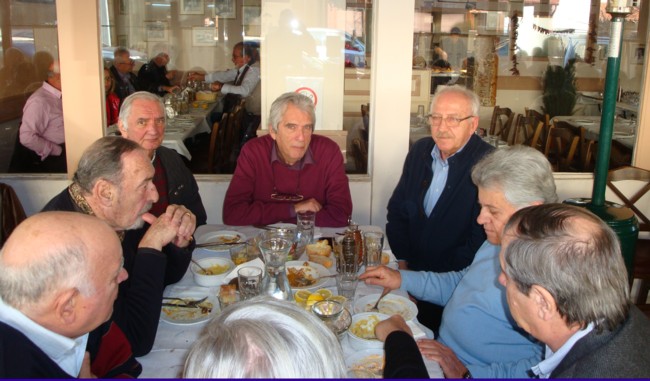 Synantisi 2016 02 06 6