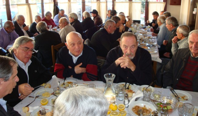 Synantisi 2016 02 06 7