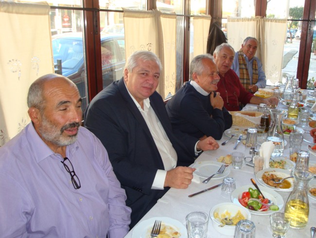 Synantisi 2016 02 06 8