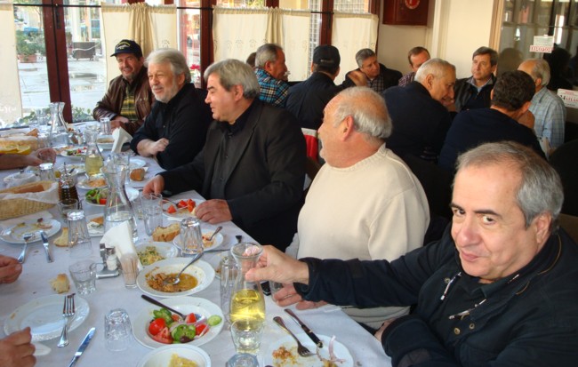 Synantisi 2016 02 06 9