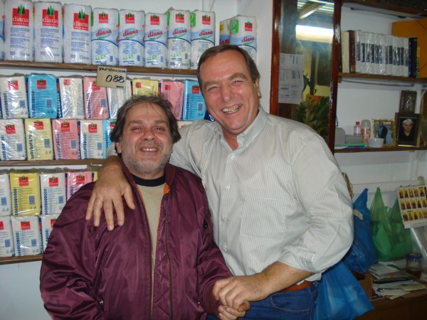 Proti Soulis Wass 08 02 01 1