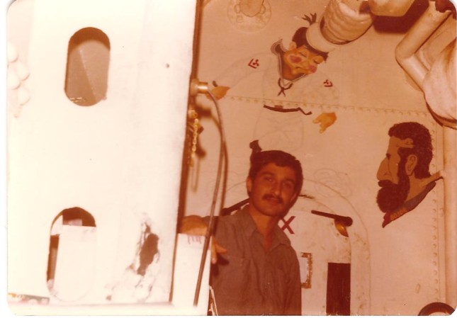kostas kokkinidis1