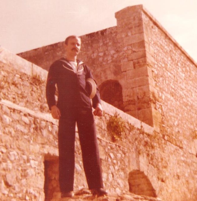 Pylos