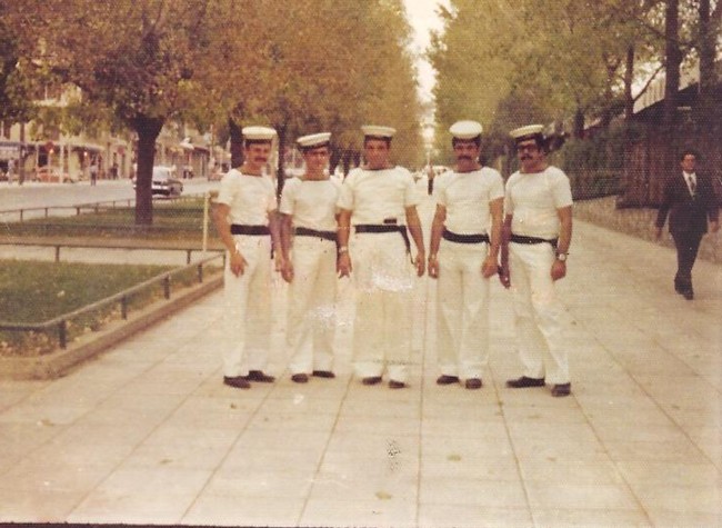 Thessaloniki