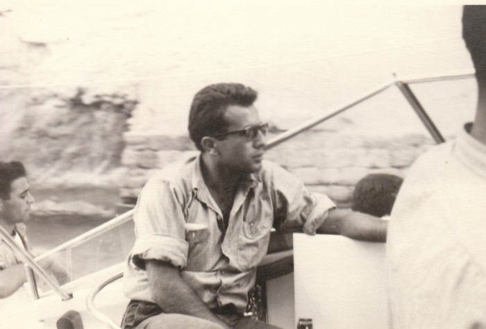 Kassalias 02