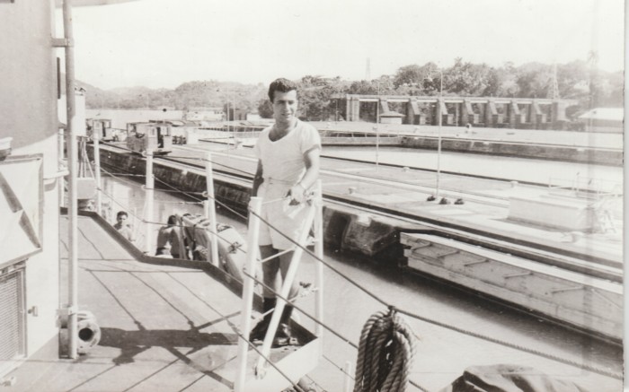 Kassalias 07