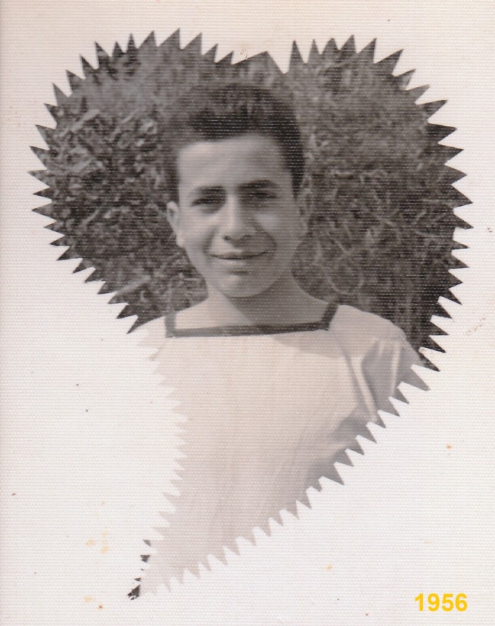 Kassalias 09