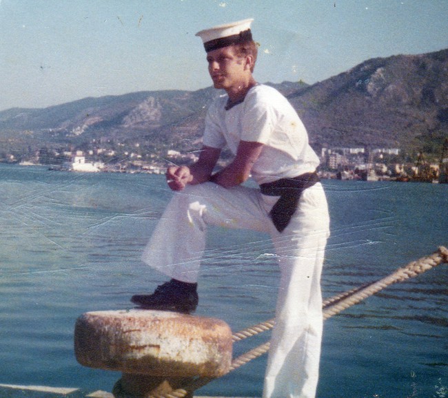 Kypraios