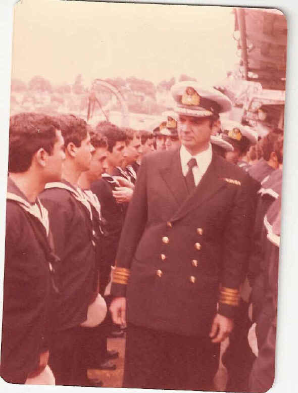 Mantadakis