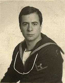 Nomikos.jpg