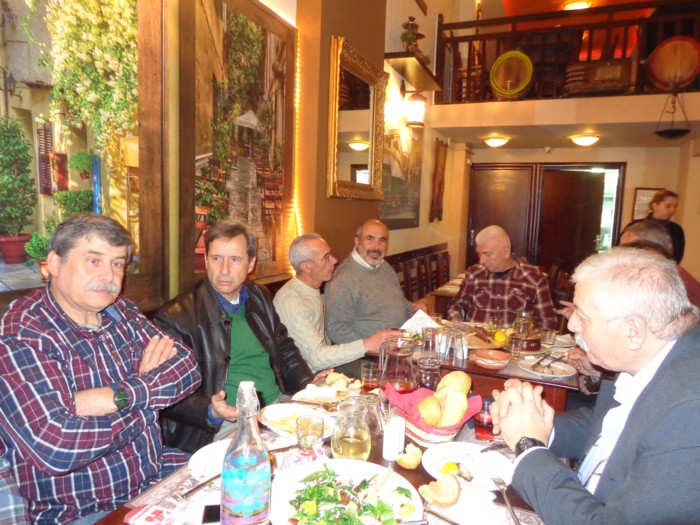 Kanelos 2017 03 21 01