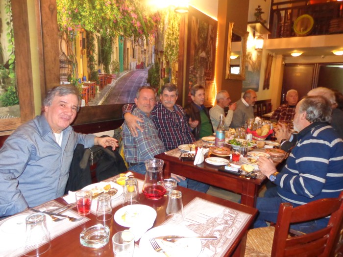 Kanelos 2017 03 21 02