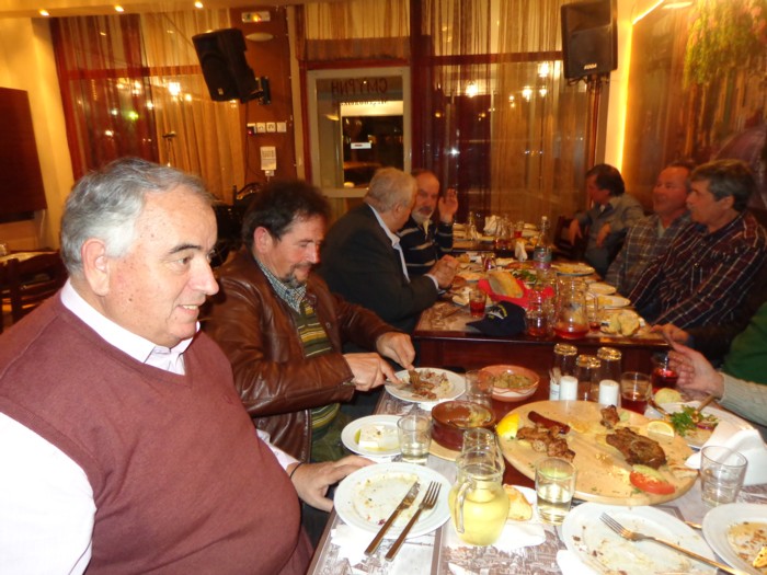 Kanelos 2017 03 21 03