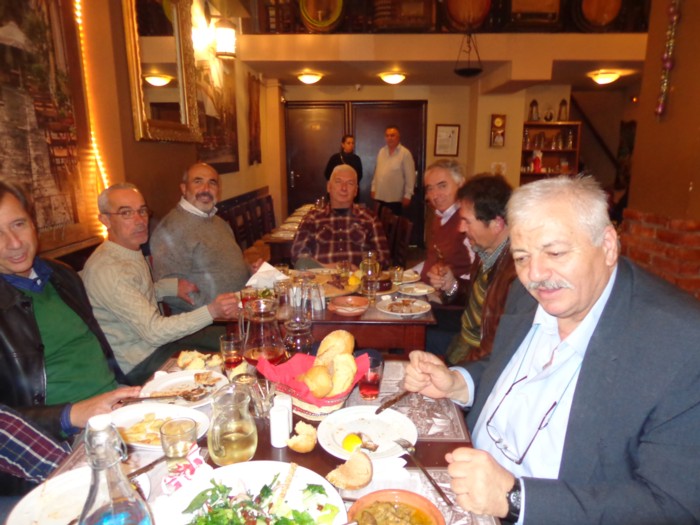 Kanelos 2017 03 21 04