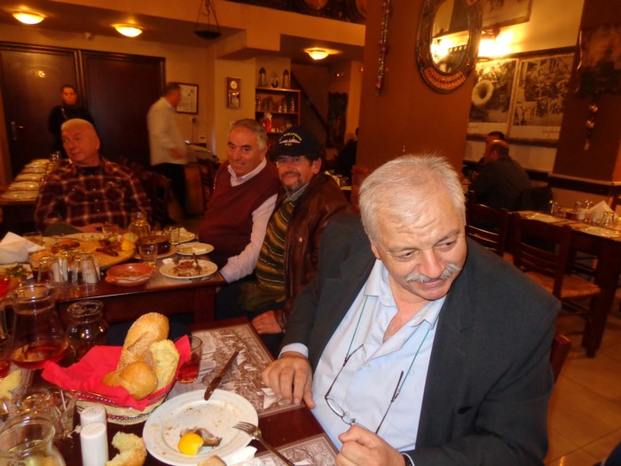 Kanelos 2017 03 21 05