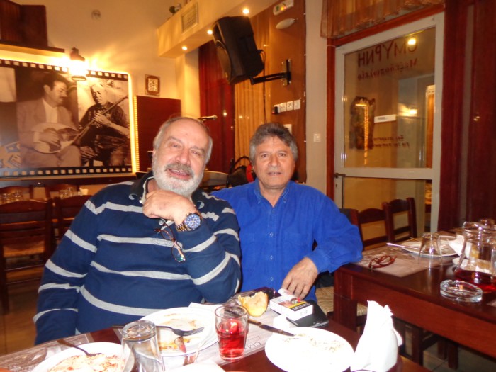 Kanelos 2017 03 21 06