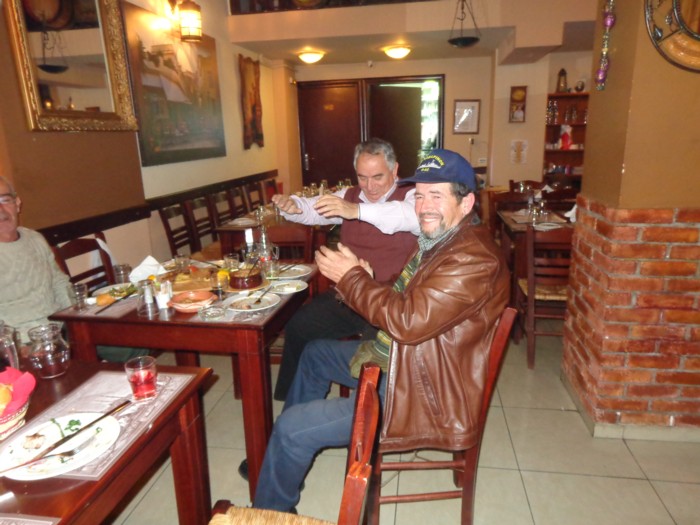 Kanelos 2017 03 21 07