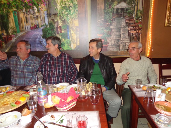 Kanelos 2017 03 21 08