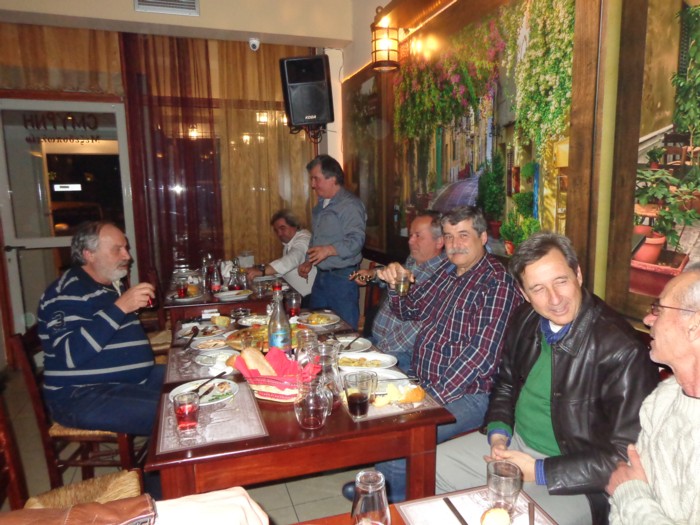 Kanelos 2017 03 21 09