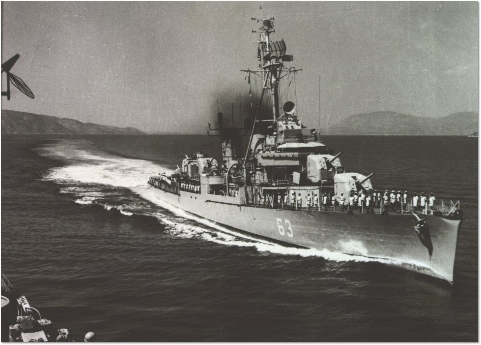 63nauarinonnew 1