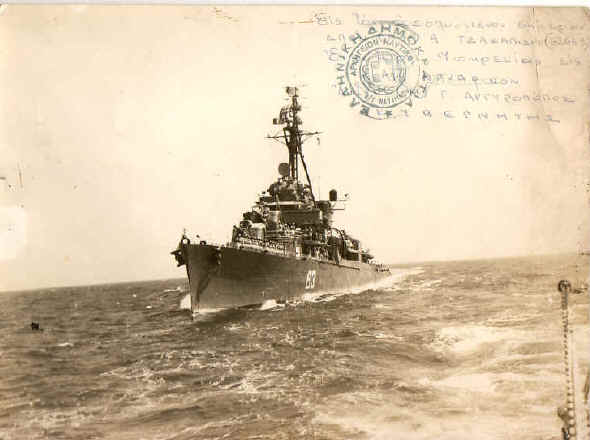 fe08-008