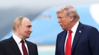 putin trump
