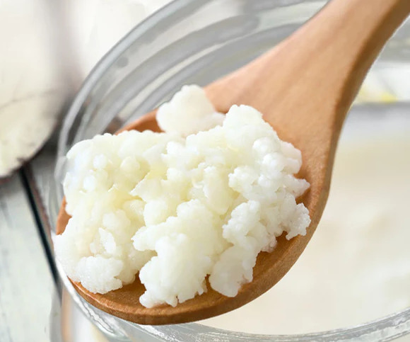kefir